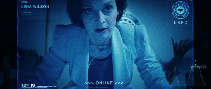 Происхождение неизвестно / 2036 Origin Unknown (2018) WEB-DLRip
| L 1 Происхождение неизвестно / 2036 Origin Unknown (2018) WEB-DLRip
| L 1