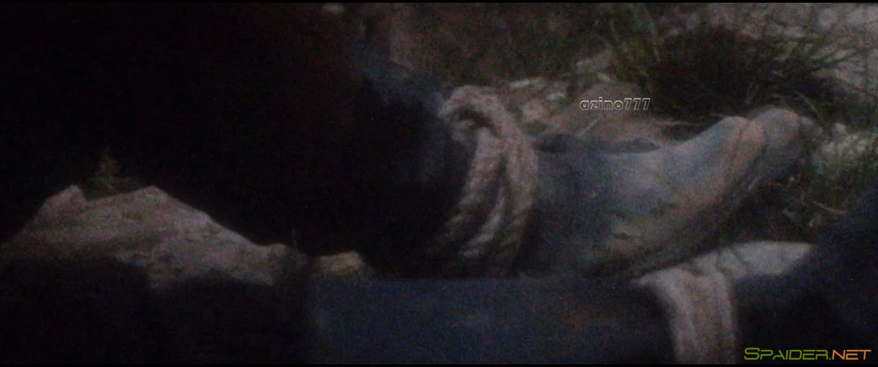 Братья Систерс / The Sisters Brothers (2018) TS 720p 2 Братья Систерс / The Sisters Brothers (2018) TS 720p 2