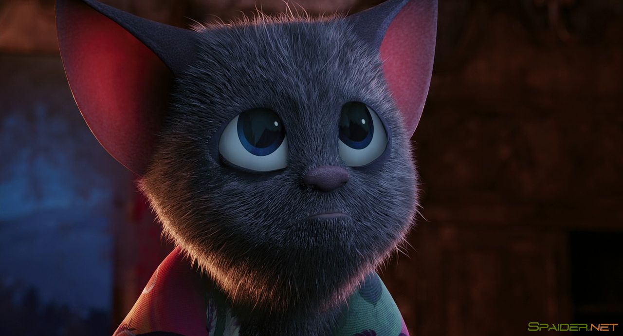 Монстры на каникулах / Hotel Transylvania (2012) BDRip | Лицензия 2 Монстры на каникулах / Hotel Transylvania (2012) BDRip | Лицензия 2