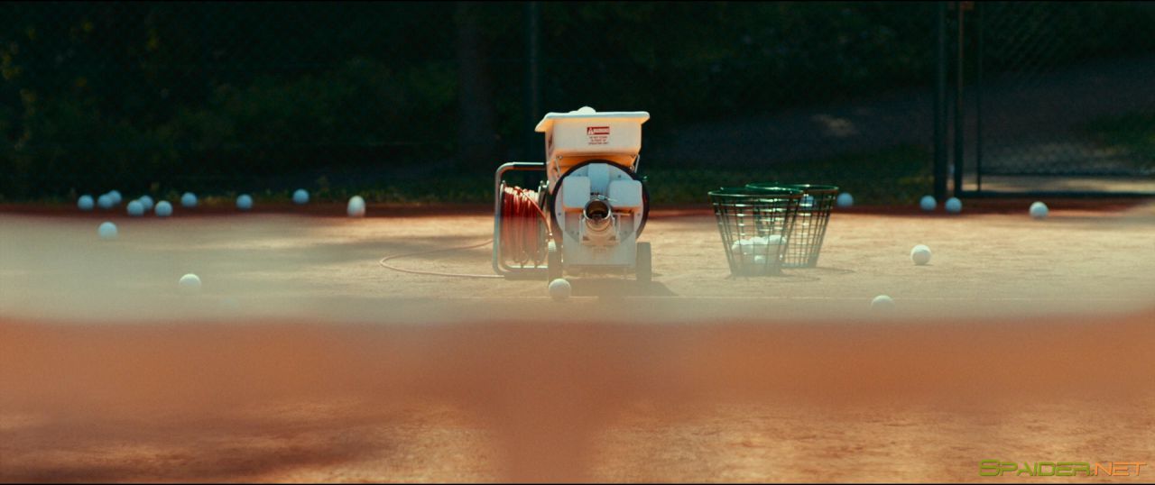 Борг/Макинрой / Borg McEnroe (2017) BDRip 1080p | iTunes 0 Борг/Макинрой / Borg McEnroe (2017) BDRip 1080p | iTunes 0