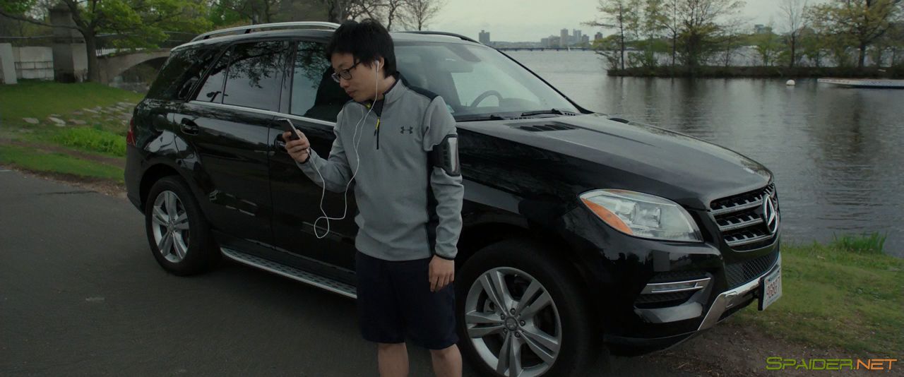 День патриота / Patriots Day (2016) BDRip 720p | P, A 4 День патриота / Patriots Day (2016) BDRip 720p | P, A 4