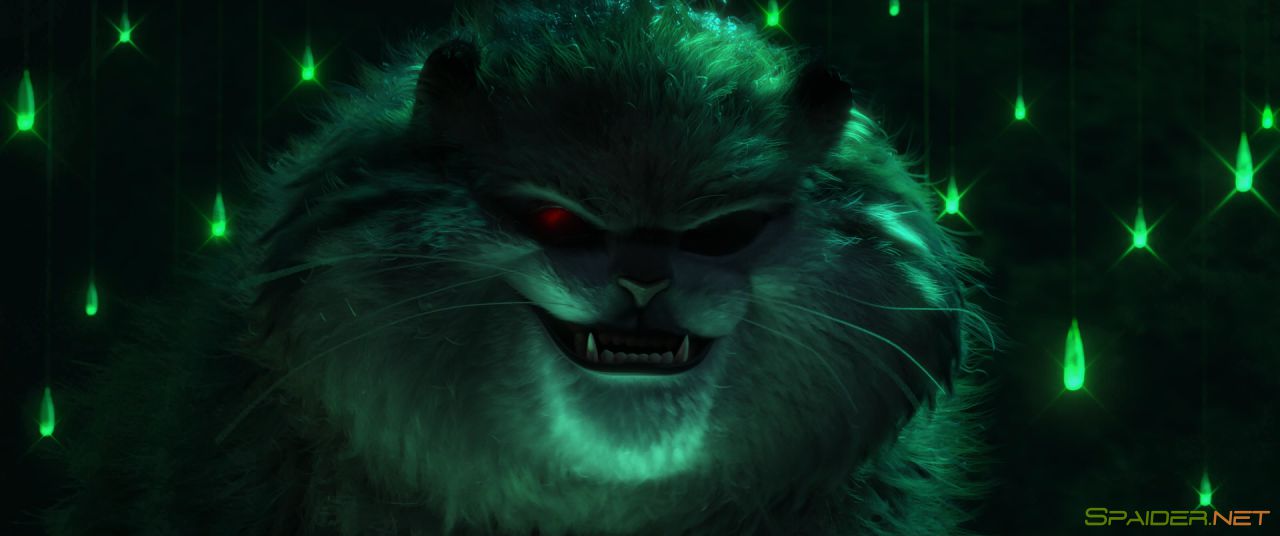 Папа-мама гусь / Duck Duck Goose (2018) BDRip 1080p | iTunes 1 Папа-мама гусь / Duck Duck Goose (2018) BDRip 1080p | iTunes 1