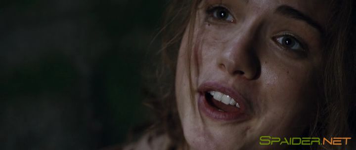 Я заберу твои деньги / Blood Money (2017) BDRip | iTunes 0 Я заберу твои деньги / Blood Money (2017) BDRip | iTunes 0