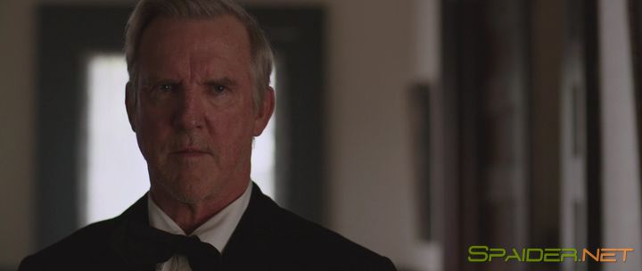 Месть Лиззи Борден / Lizzie (2018) BDRip | HDRezka Studio 2 Месть Лиззи Борден / Lizzie (2018) BDRip | HDRezka Studio 2