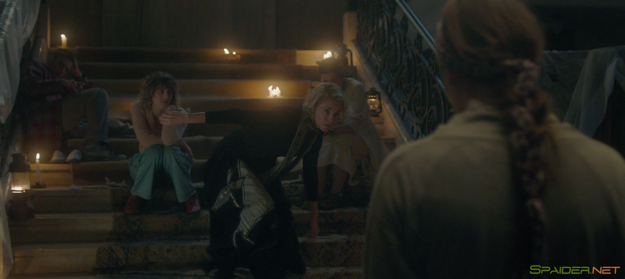 Инсомния / No dormirás (2018) WEB-DL 1080p | iTunes 4 Инсомния / No dormirás (2018) WEB-DL 1080p | iTunes 4