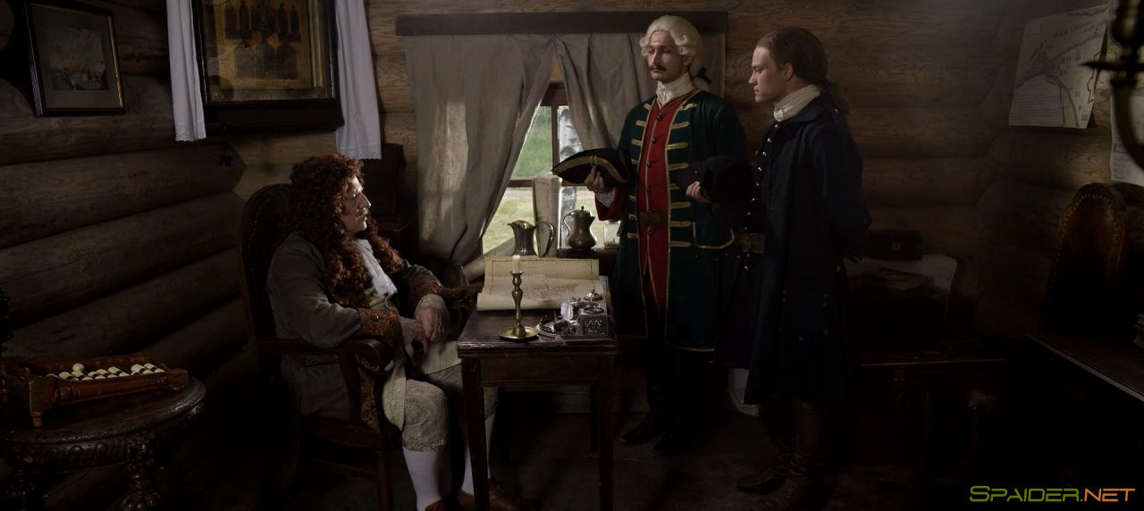 Первые (2017) WEB-DLRip 1080p 0 Первые (2017) WEB-DLRip 1080p 0