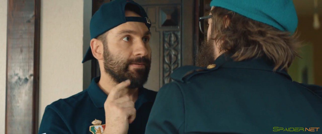 DZIDZIO Первый раз / DZIDZIO Перший раз (2018) WEBRip 1080p 4 DZIDZIO Первый раз / DZIDZIO Перший раз (2018) WEBRip 1080p 4