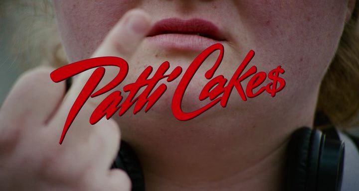 Патти Кейкс / Patti Cake$ (2017) HDRip | iTunes 0 Патти Кейкс / Patti Cake$ (2017) HDRip | iTunes 0