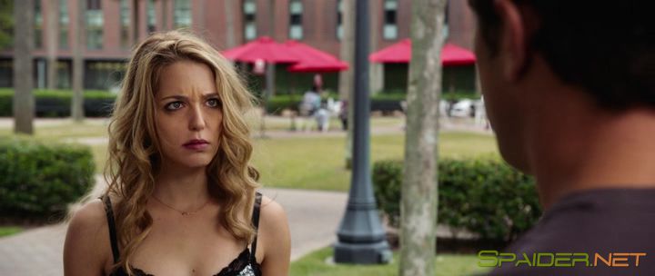 Счастливого дня смерти / Happy Death Day (2017) BDRip | Лицензия 3 Счастливого дня смерти / Happy Death Day (2017) BDRip | Лицензия 3