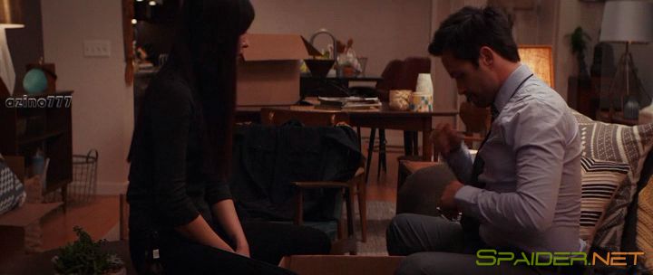 Наследие / The Assassin's Code (2018) WEB-DLRip | L 0 Наследие / The Assassin's Code (2018) WEB-DLRip | L 0