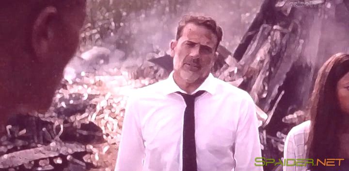 Рэмпейдж / Rampage (2018) CAMRip 2 Рэмпейдж / Rampage (2018) CAMRip 2