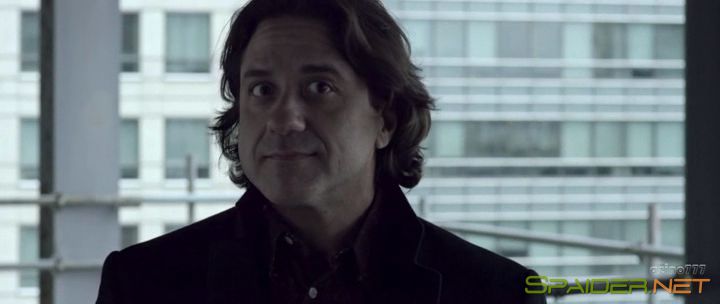 Танго Один / Tango One (2018) WEB-DLRip | L 1 Танго Один / Tango One (2018) WEB-DLRip | L 1