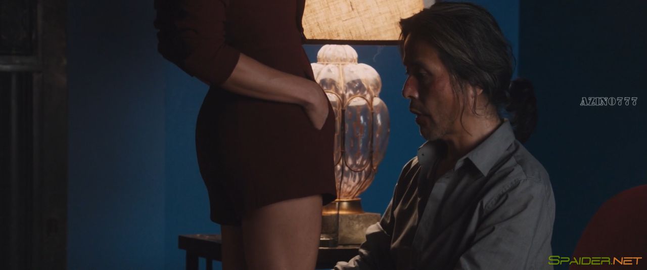 Аферисты поневоле / The Con Is On (2018) WEB-DL 1080p | L 1 Аферисты поневоле / The Con Is On (2018) WEB-DL 1080p | L 1