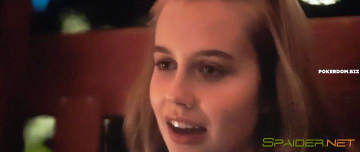 Привидение / Every Day (2018) TS 0 Привидение / Every Day (2018) TS 0