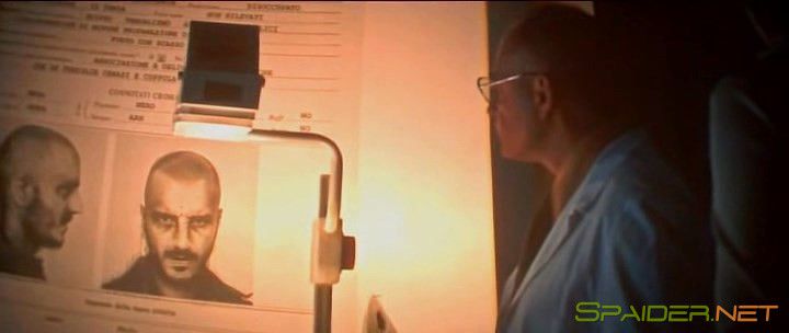 Все деньги мира / All the Money in the World (2017) TS 3 Все деньги мира / All the Money in the World (2017) TS 3