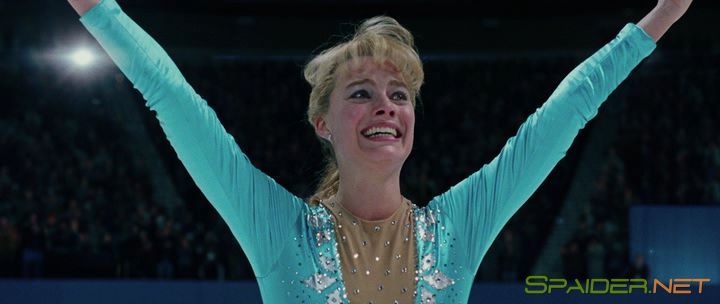 Тоня против всех / I, Tonya (2017) BDRip | Лицензия 3 Тоня против всех / I, Tonya (2017) BDRip | Лицензия 3