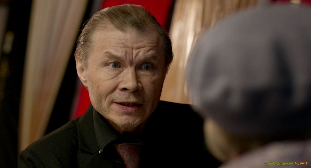 Карп отмороженный (2017) BDRip 1080p | Лицензия 2 Карп отмороженный (2017) BDRip 1080p | Лицензия 2