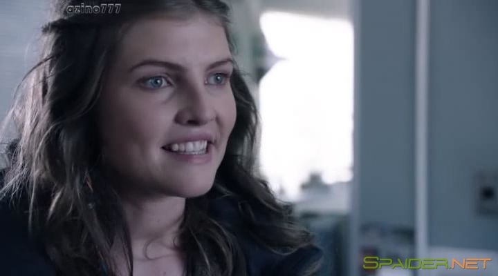 Дрожь земли 6 / Tremors: A Cold Day in Hell (2018) DVDRip | L 2 Дрожь земли 6 / Tremors: A Cold Day in Hell (2018) DVDRip | L 2