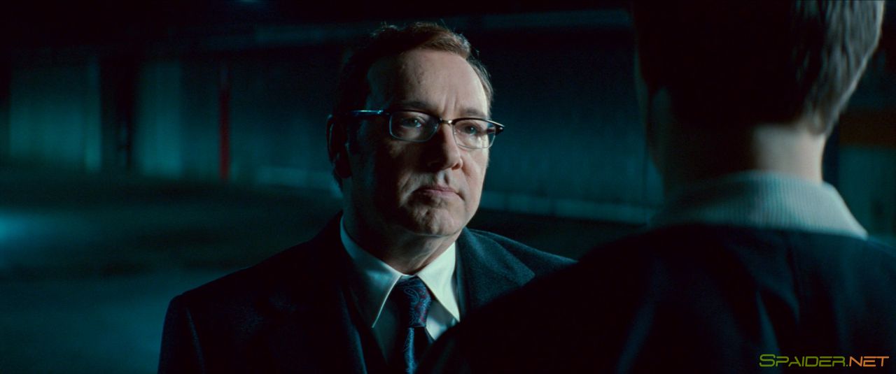 Малыш на драйве / Baby Driver (2017) BDRip 1080p | Лицензия 0 Малыш на драйве / Baby Driver (2017) BDRip 1080p | Лицензия 0