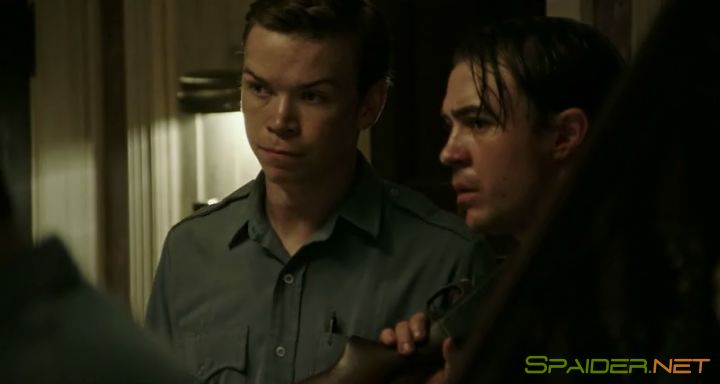 Детройт / Detroit (2017) HDRip | Jaskier 2 Детройт / Detroit (2017) HDRip | Jaskier 2