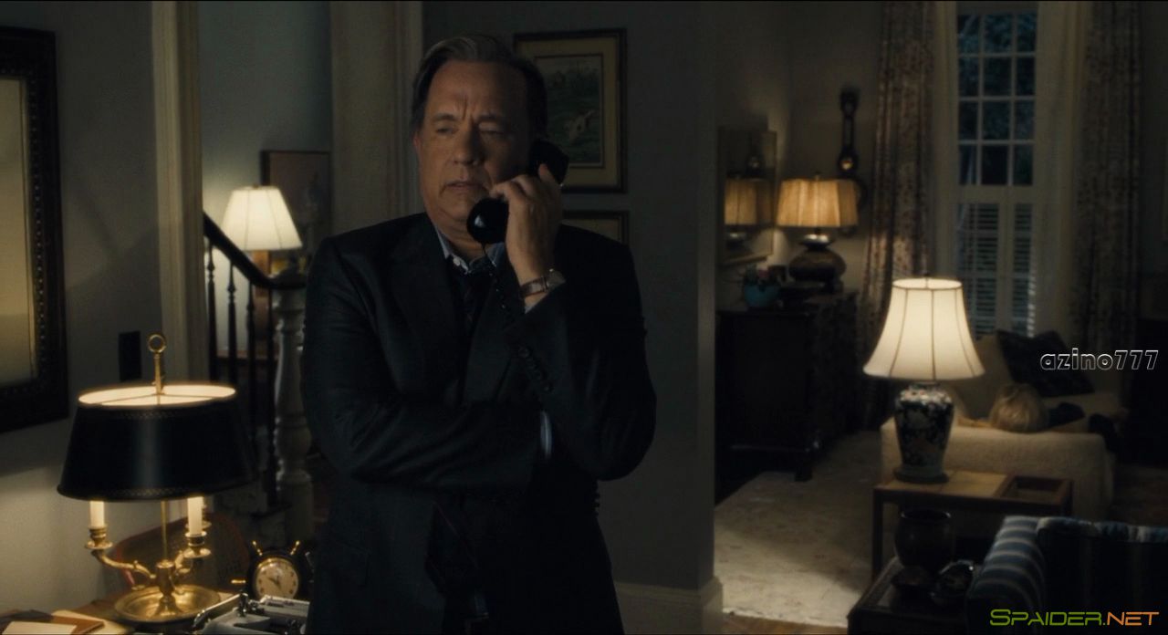 Секретное досье / The Post (2017) BDRip 720p | Чистый звук 1 Секретное досье / The Post (2017) BDRip 720p | Чистый звук 1