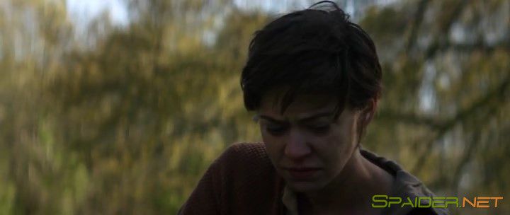 И проиграли бой / In Dubious Battle (2016) HDRip | Чистый звук 4 И проиграли бой / In Dubious Battle (2016) HDRip | Чистый звук 4