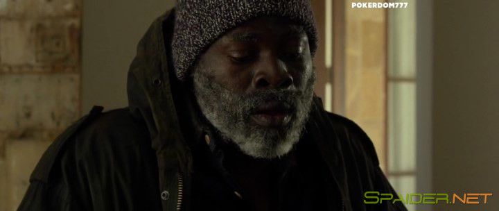 Такой же другой, как и я / Same Kind of Different as Me(2017) HDRip | Чистый звук 2 Такой же другой, как и я / Same Kind of Different as Me(2017) HDRip | Чистый звук 2