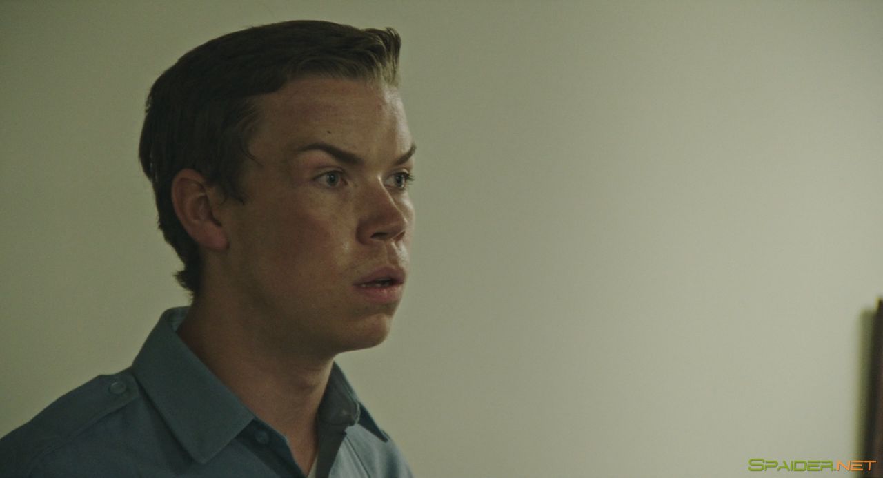 Детройт / Detroit (2017) BDRip 720p | Jaskier 0 Детройт / Detroit (2017) BDRip 720p | Jaskier 0