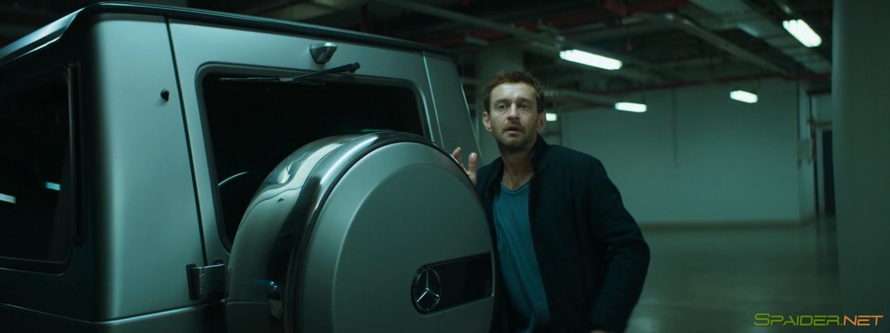 Селфи (2017) WEB-DL 1080p | iTunes 2 Селфи (2017) WEB-DL 1080p | iTunes 2