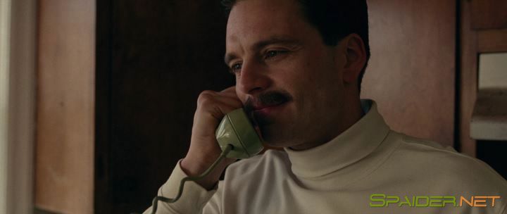 Тоня против всех / I, Tonya (2017) BDRip | Лицензия 0 Тоня против всех / I, Tonya (2017) BDRip | Лицензия 0