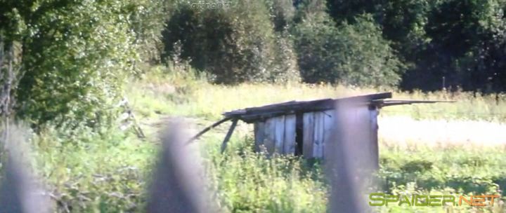 Жили-были (2017) TS 2 Жили-были (2017) TS 2