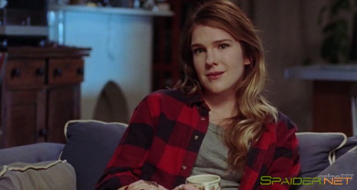 Золотые выходы / Golden Exits (2017) WEB-DLRip | L 1 Золотые выходы / Golden Exits (2017) WEB-DLRip | L 1