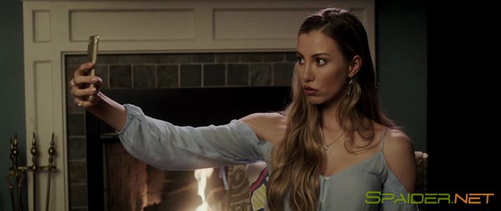 Ночные игры / Game Night (2018) iTunes 1 Ночные игры / Game Night (2018) iTunes 1