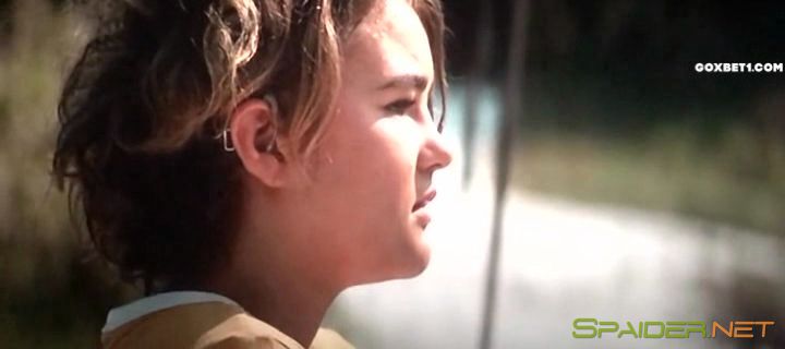 Тихое место / A Quiet Place (2018) TS 0 Тихое место / A Quiet Place (2018) TS 0