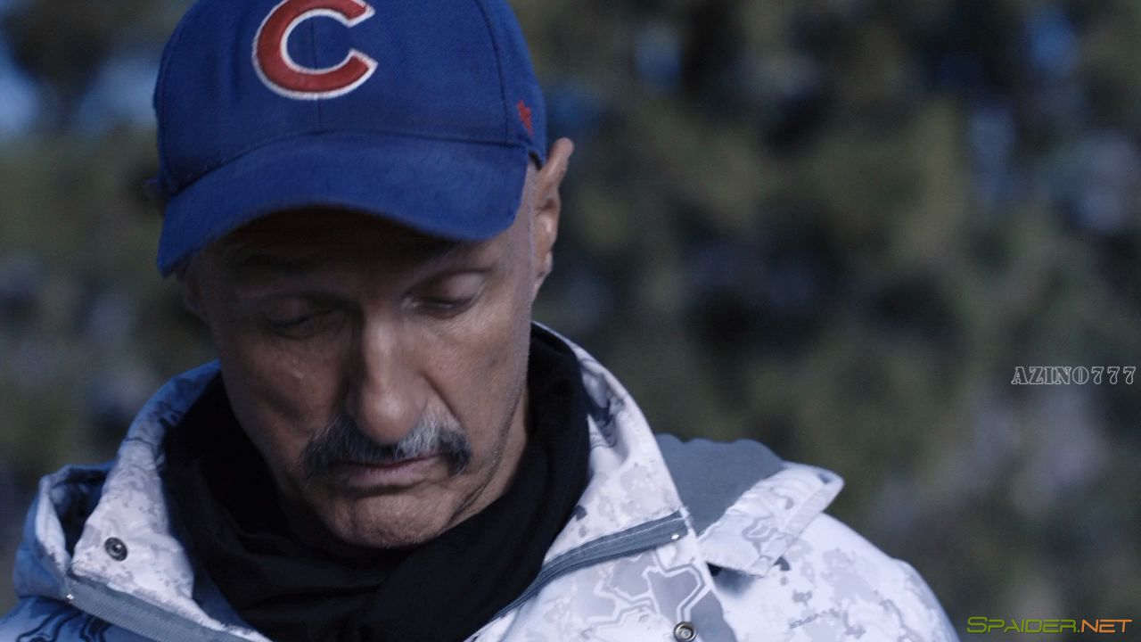 Дрожь земли 6 / Tremors: A Cold Day in Hell (2018) BDRip 720p | L 1 Дрожь земли 6 / Tremors: A Cold Day in Hell (2018) BDRip 720p | L 1