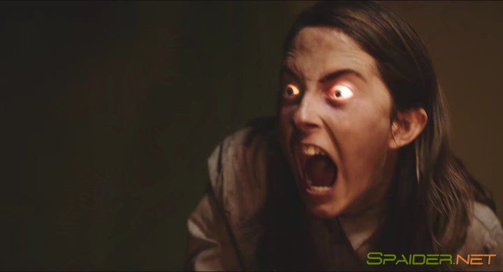 Она придёт сегодня ночью / Tonight She Comes (2016) HDRip | Jaskier 10 Она придёт сегодня ночью / Tonight She Comes (2016) HDRip | Jaskier 10