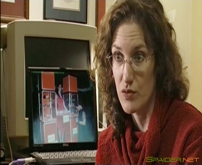 Жертвы калибра 7.62 (2011) DVB 4 Жертвы калибра 7.62 (2011) DVB 4