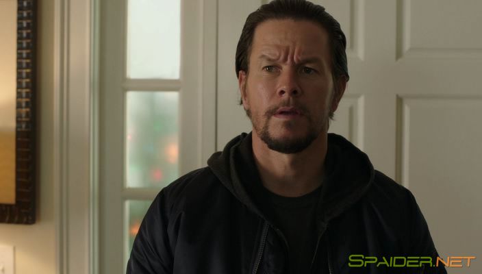 Здравствуй, папа, Новый год! 2 / Daddy's Home 2 (2017) BDRip | Лицензия 1 Здравствуй, папа, Новый год! 2 / Daddy's Home 2 (2017) BDRip | Лицензия 1