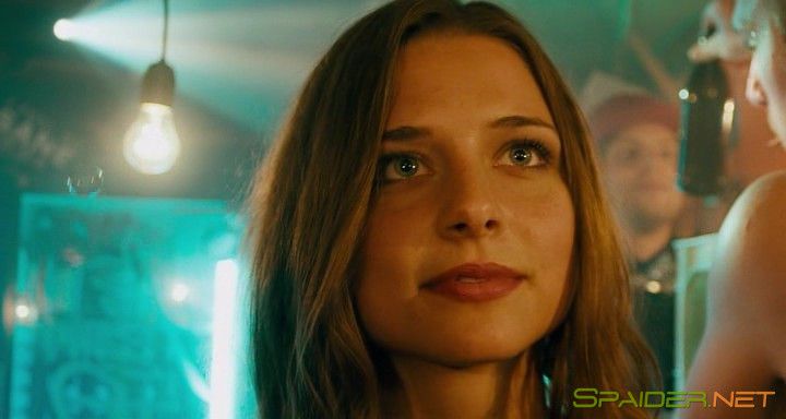 Чёртов Берлин / Fucking Berlin (2016) HDRip | L 0 Чёртов Берлин / Fucking Berlin (2016) HDRip | L 0