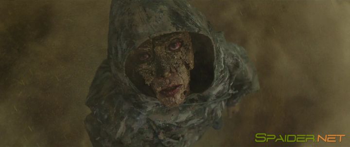 Прогулка с Богами: Два мира / Singwa hamkke / Along with the Gods: The Two Worlds (2017) HDTVRip-AVC 4 Прогулка с Богами: Два мира / Singwa hamkke / Along with the Gods: The Two Worlds (2017) HDTVRip-AVC 4