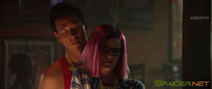 Супермошенники / Supercon (2018) WEB-DLRip | L 0 Супермошенники / Supercon (2018) WEB-DLRip | L 0