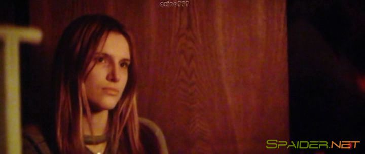 Полночное солнце / Midnight Sun (2018) TS 2 Полночное солнце / Midnight Sun (2018) TS 2