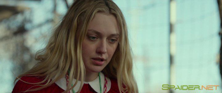 Пожалуйста, приготовьтесь / Please Stand By (2017) WEB-DLRip | L 1 Пожалуйста, приготовьтесь / Please Stand By (2017) WEB-DLRip | L 1