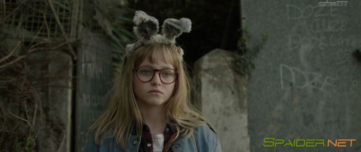 Я сражаюсь с великанами / I Kill Giants (2017) WEB-DLRip | Чистый звук 5 Я сражаюсь с великанами / I Kill Giants (2017) WEB-DLRip | Чистый звук 5