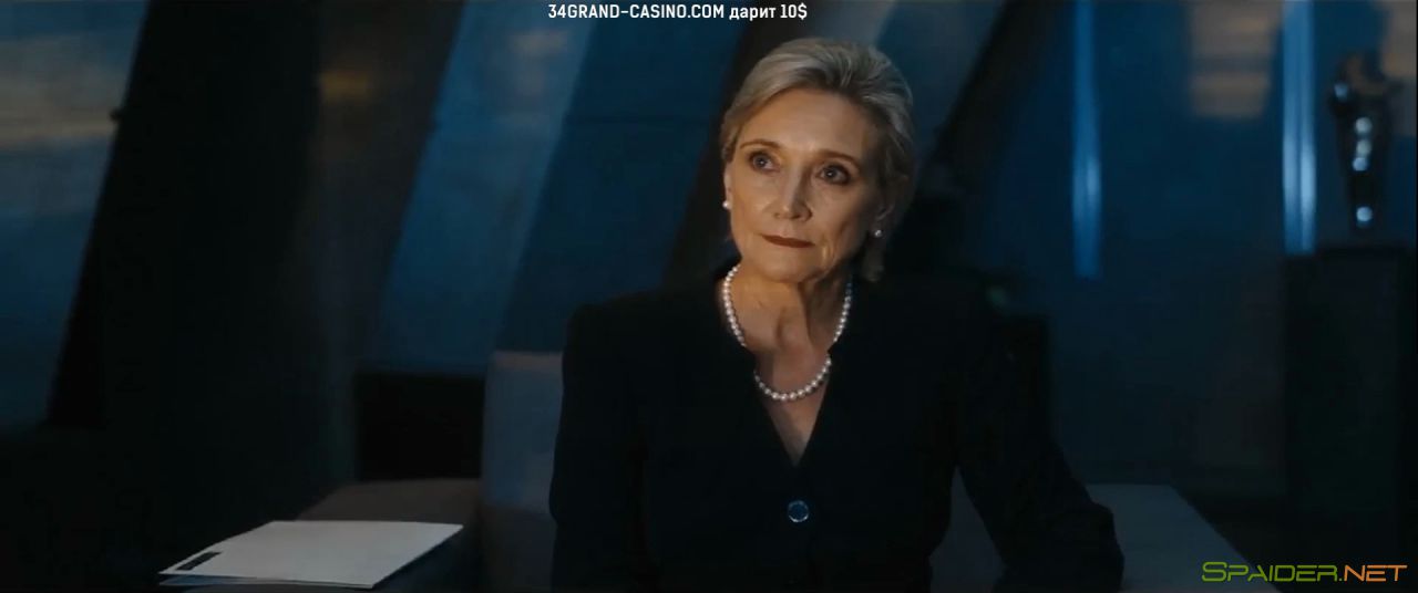 Бегущий в лабиринте: Лекарство от смерти / Maze Runner: The Death Cure (2018) WEBRip 1080p | Чистый звук 0 Бегущий в лабиринте: Лекарство от смерти / Maze Runner: The Death Cure (2018) WEBRip 1080p | Чистый звук 0