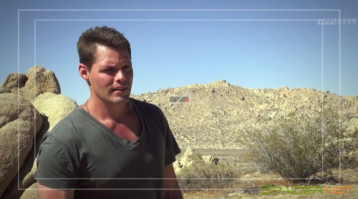 Проект «Монстр» / The Monster Project (2017) HDRip | L 0 Проект «Монстр» / The Monster Project (2017) HDRip | L 0