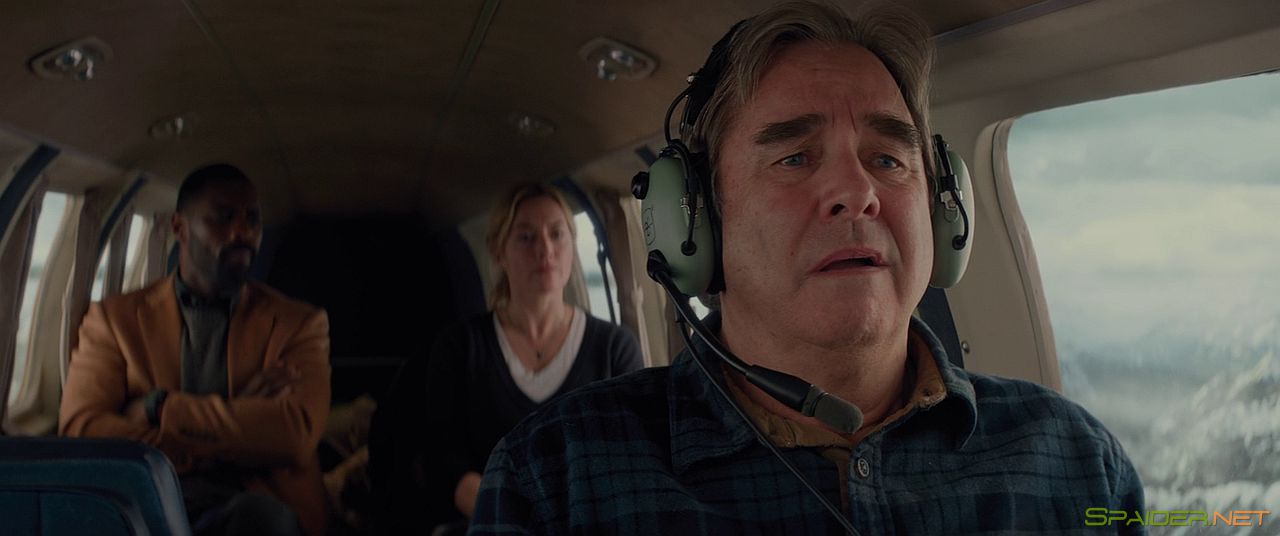 Между нами горы / The Mountain Between Us (2017) BDRip 720 | Лицензия 1 Между нами горы / The Mountain Between Us (2017) BDRip 720 | Лицензия 1