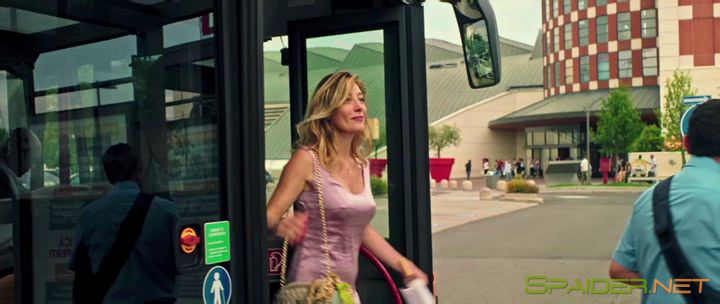 Как чокнутые / La pazza gioia (2016) HDRip | L 2 Как чокнутые / La pazza gioia (2016) HDRip | L 2