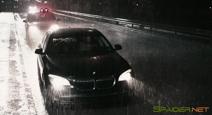 Обет молчания / Acts of Vengeance (2017) BDRip | Лицензия 3 Обет молчания / Acts of Vengeance (2017) BDRip | Лицензия 3