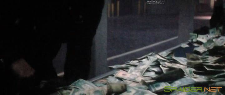 Ограбление в ураган / The Hurricane Heist (2018) CAMRip 4 Ограбление в ураган / The Hurricane Heist (2018) CAMRip 4